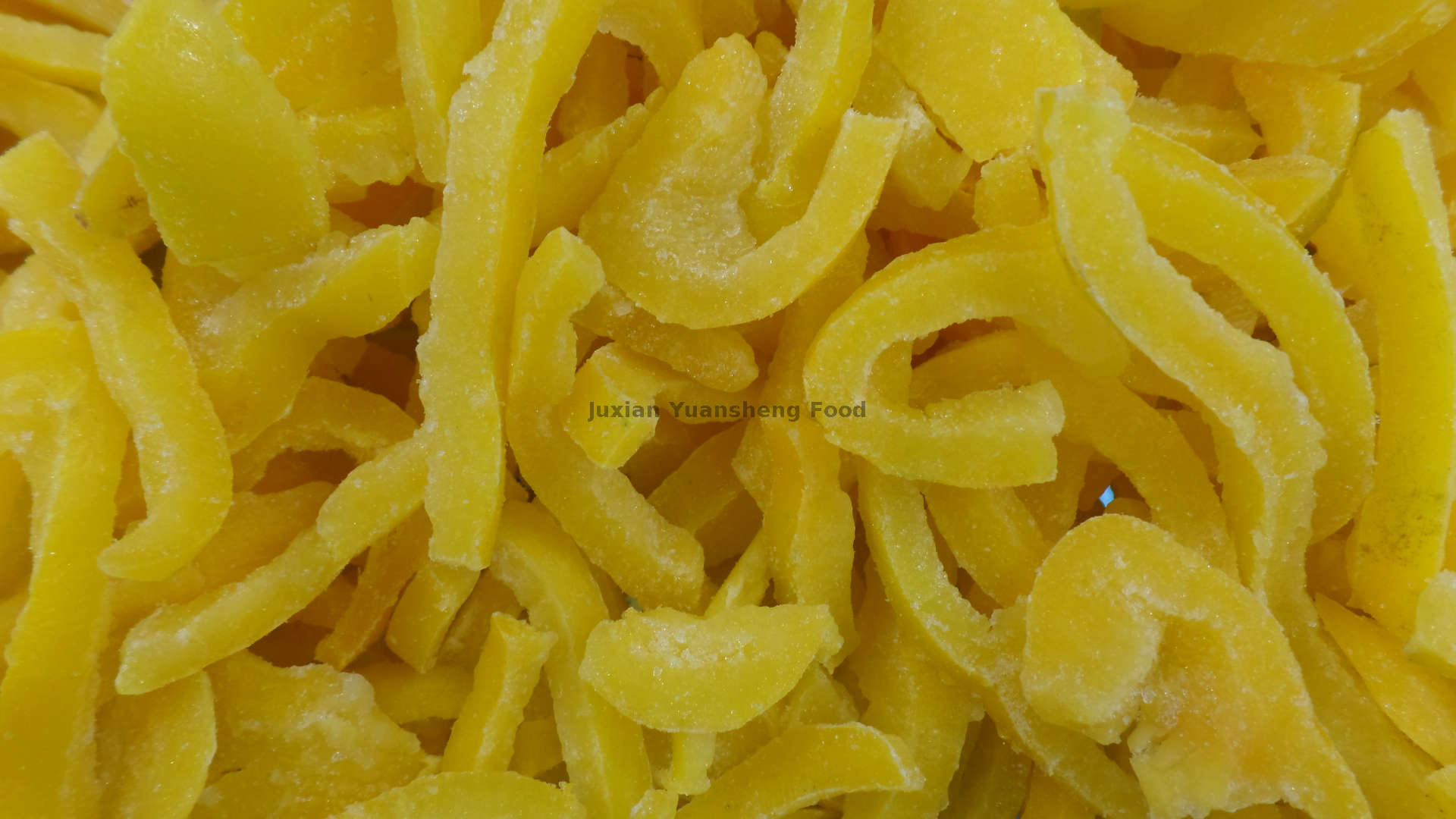 bell pepper (4) Paprika (4)