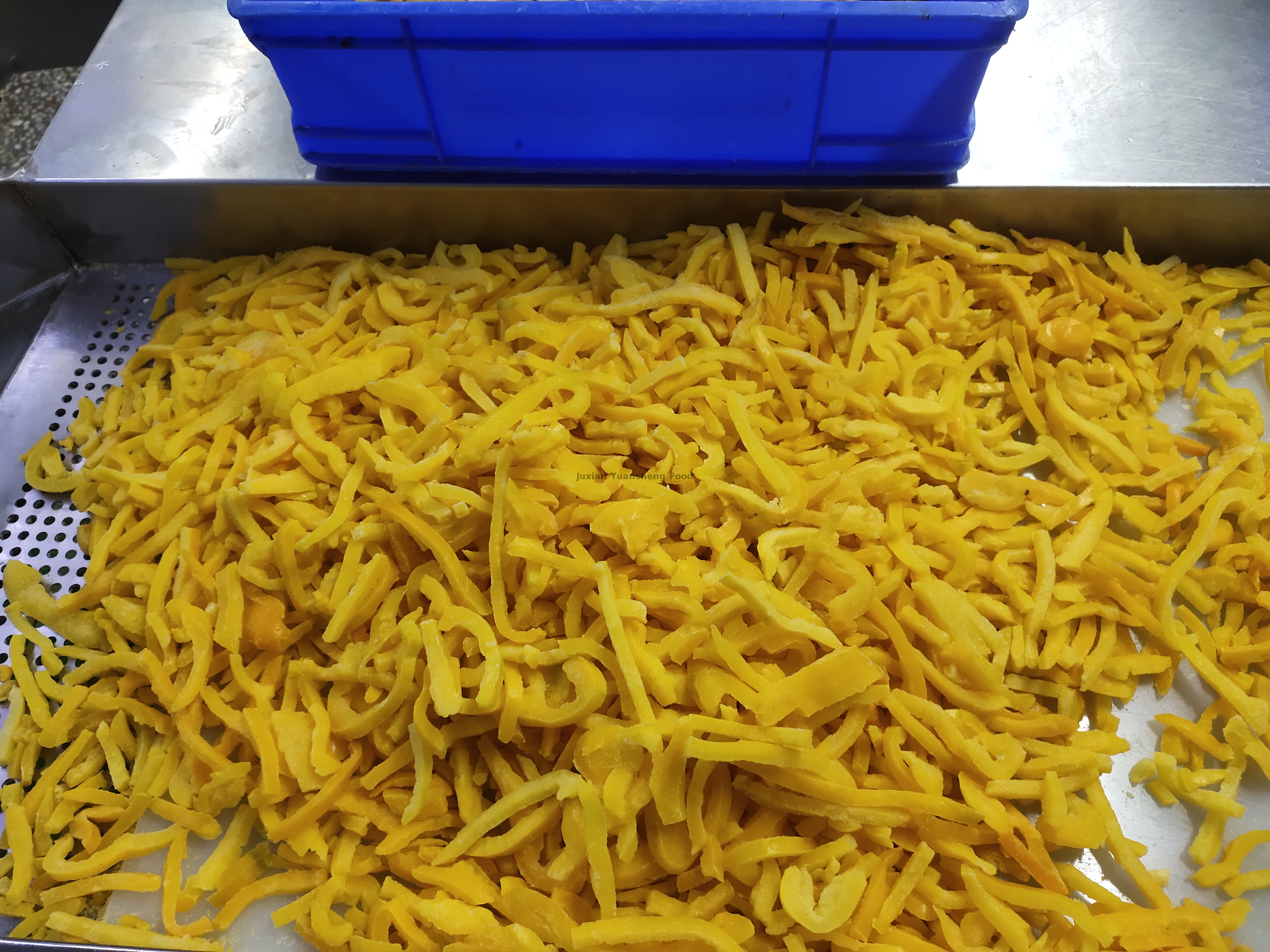 bell pepper (11) Paprika (11)