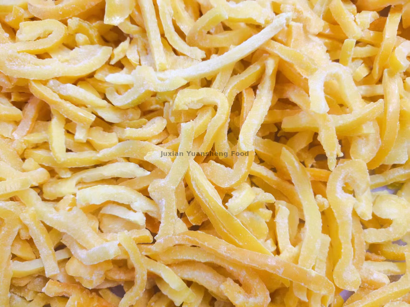 bell pepper (7) Paprika (7)