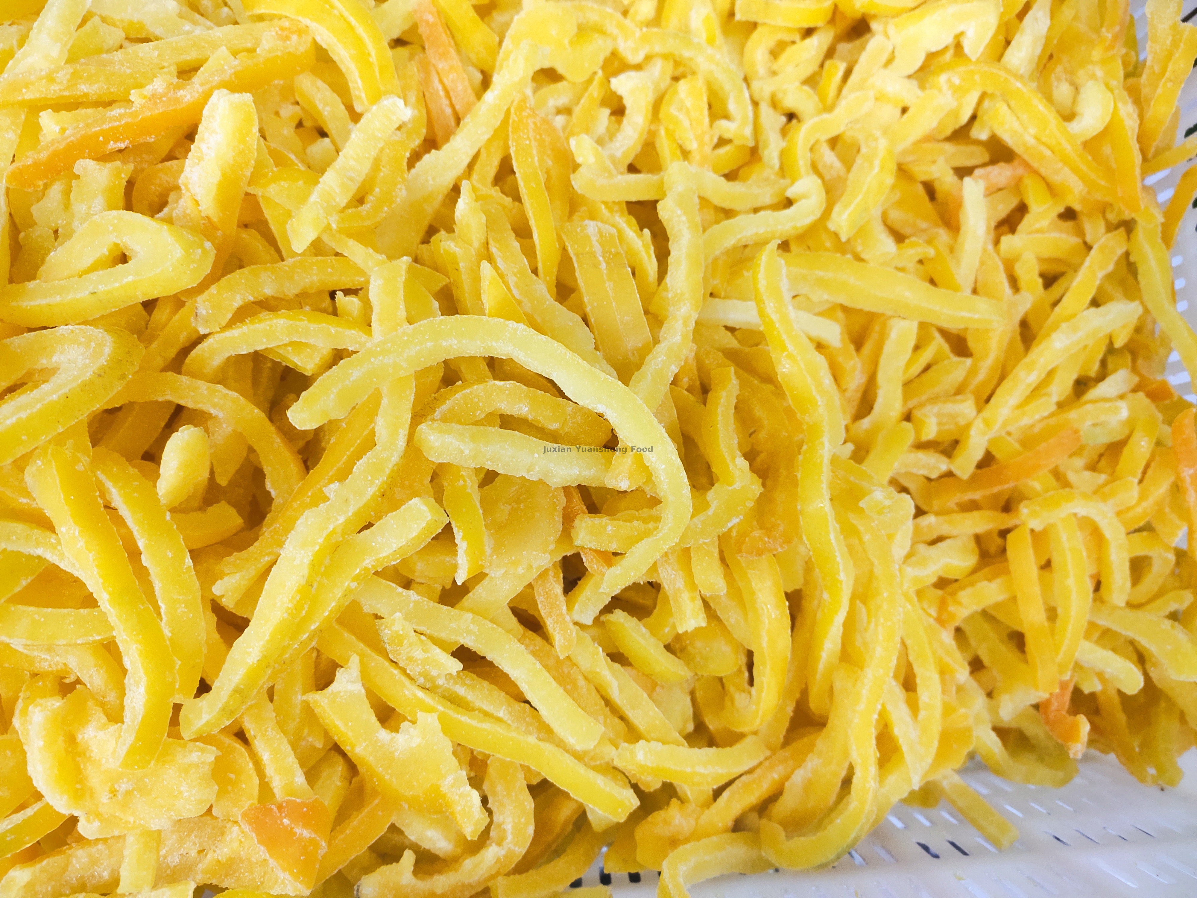 bell pepper (9) Paprika (9)