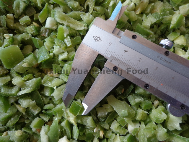 4-6 mm gr&uuml;ne Chili (1)