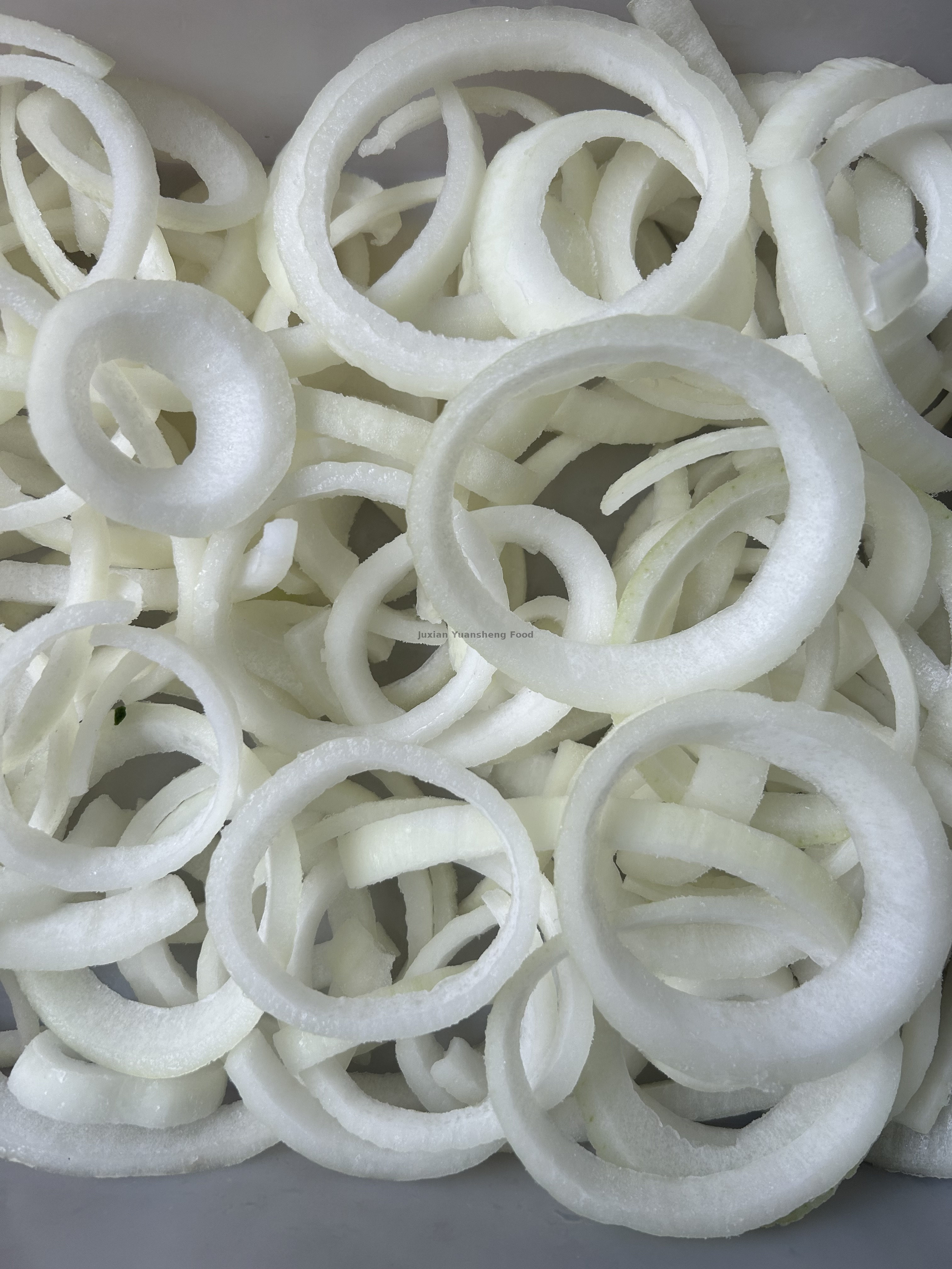 Zwiebelstreifen (4)