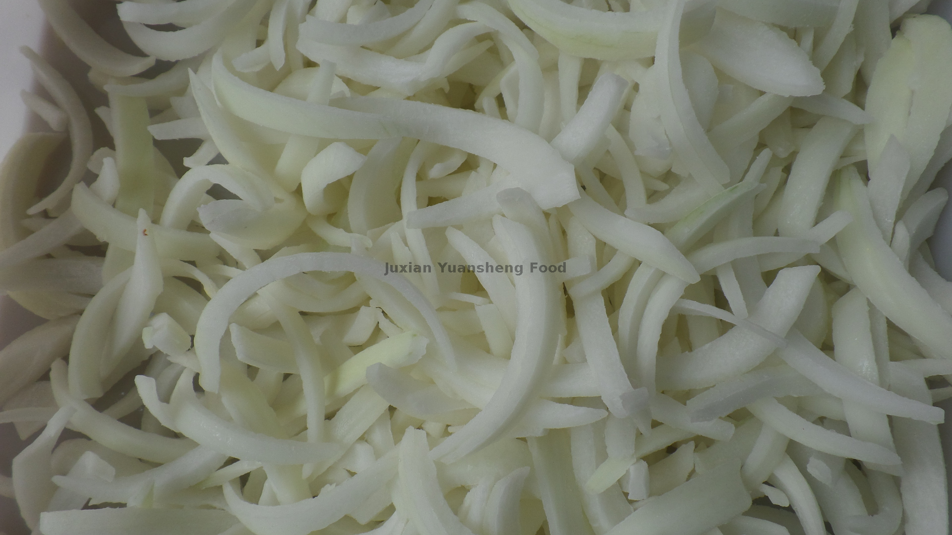 Zwiebelstreifen (7)