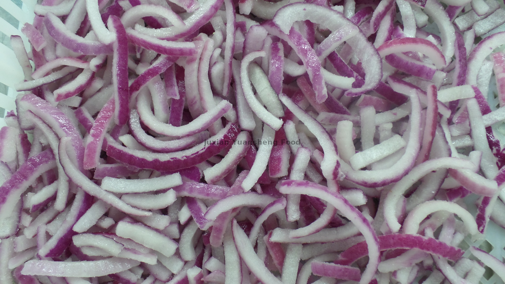 rote Zwiebelstreifen (9)