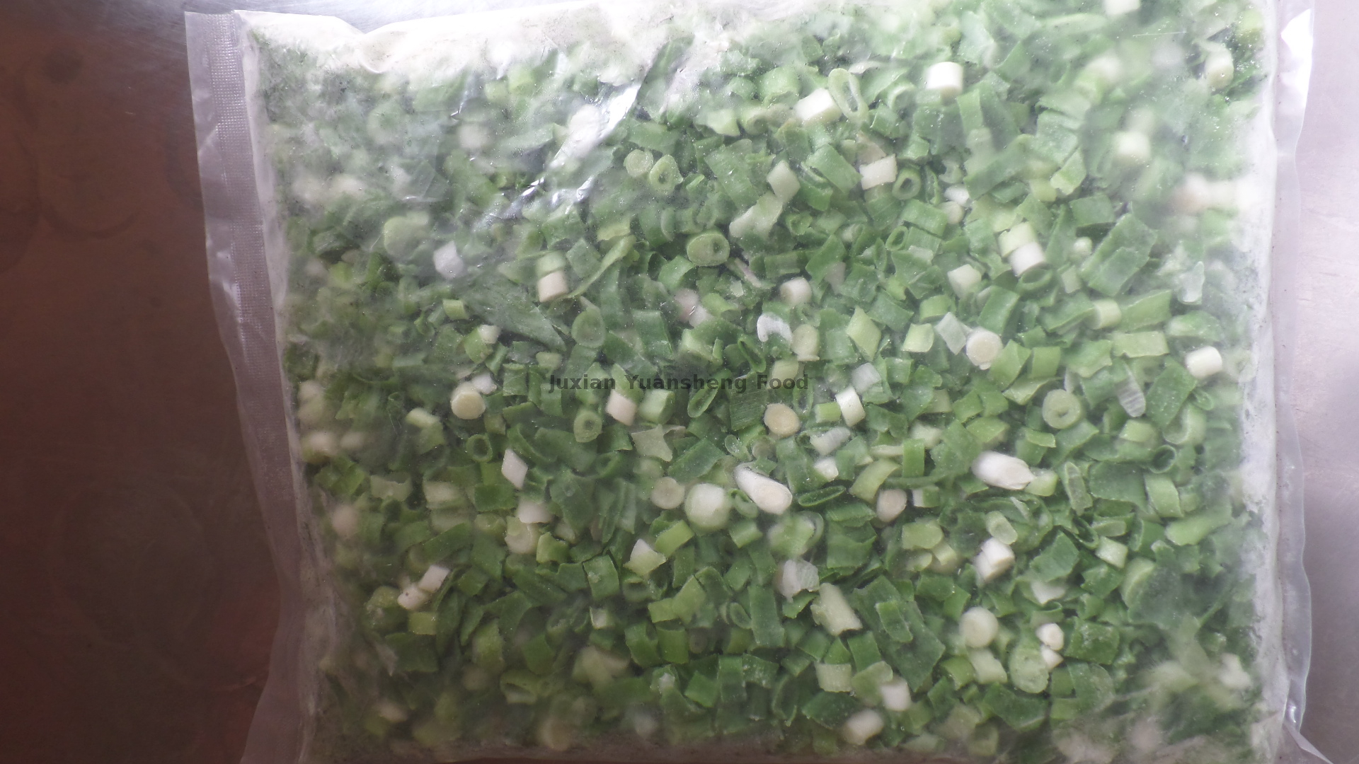 Fr&uuml;hlingszwiebel (2)