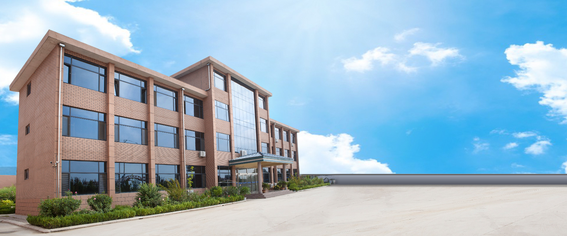 10 mm rote Paprikaw&uuml;rfel 