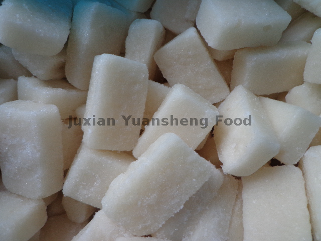 Zwiebelp&uuml;ree 20g (5)