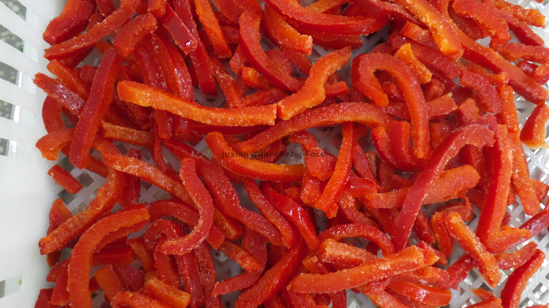 rote Paprikascheibe (7)