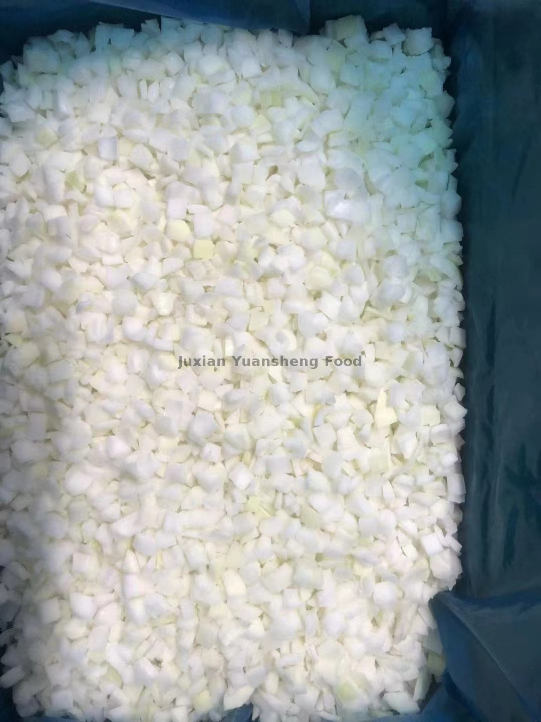 Zwiebelw&uuml;rfel (1)