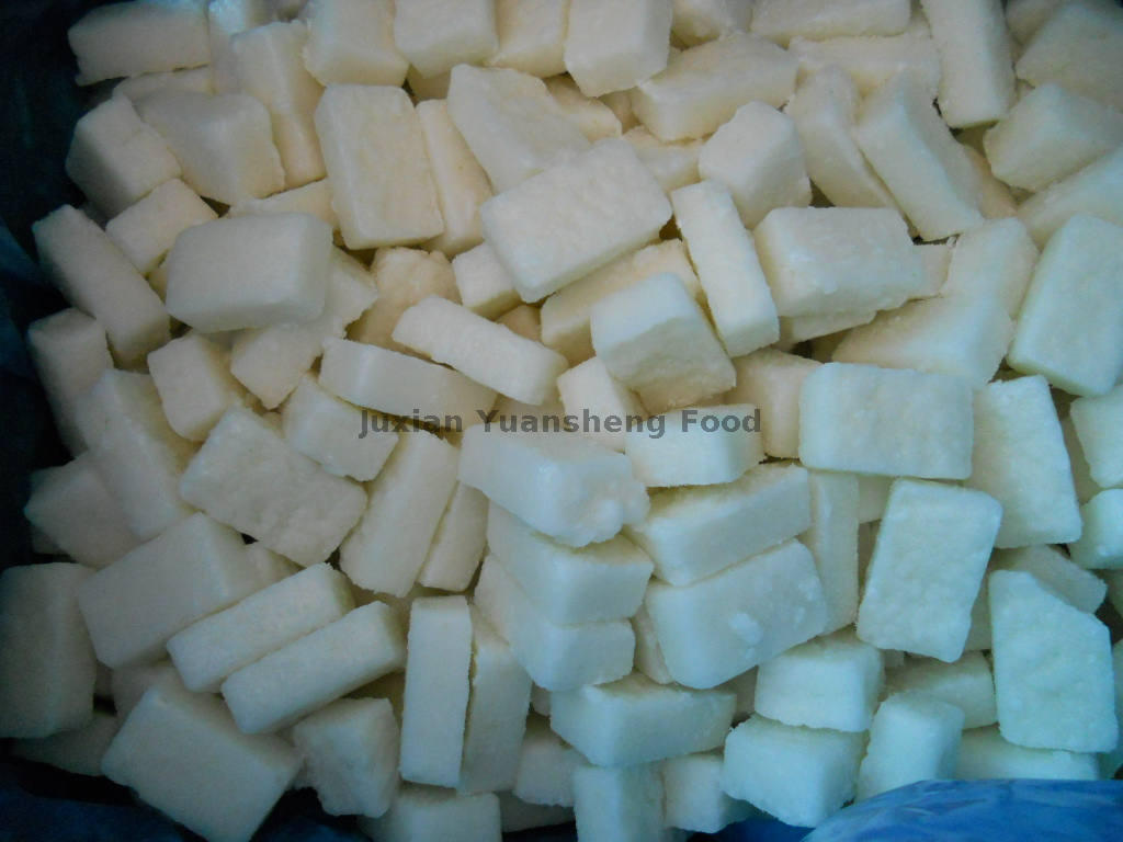 Zwiebelp&uuml;ree 20g (4)