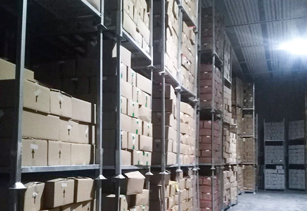 4_0002_冷库-K&uuml;hllagerung