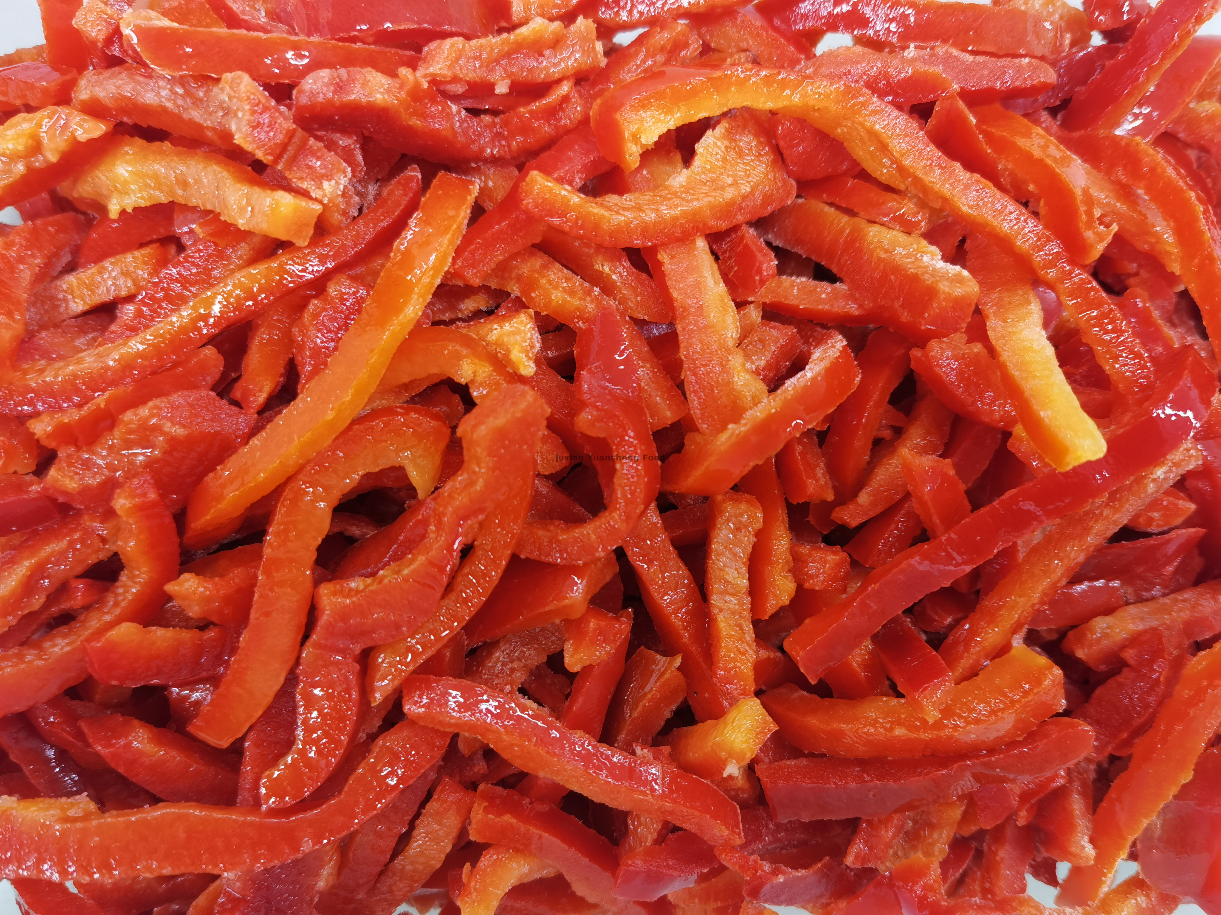 rote Paprikascheibe (5)