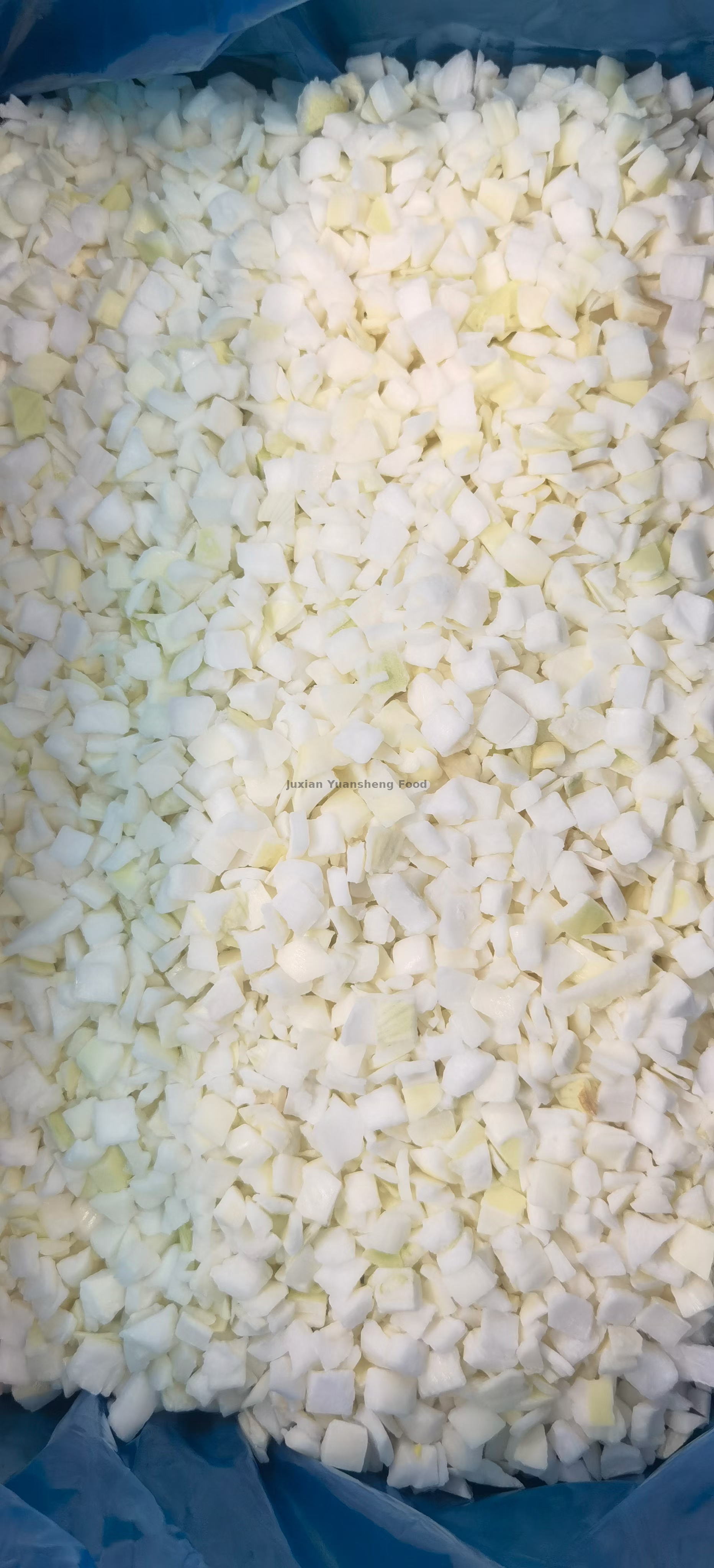 Zwiebelw&uuml;rfel (2)