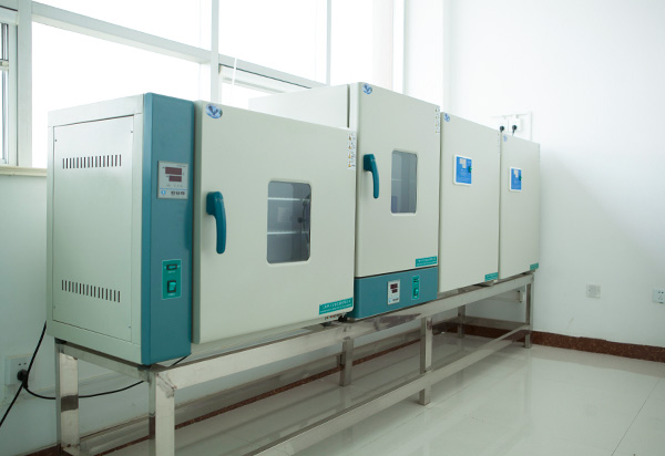 4_0005_细菌培养-Bakterienkultur