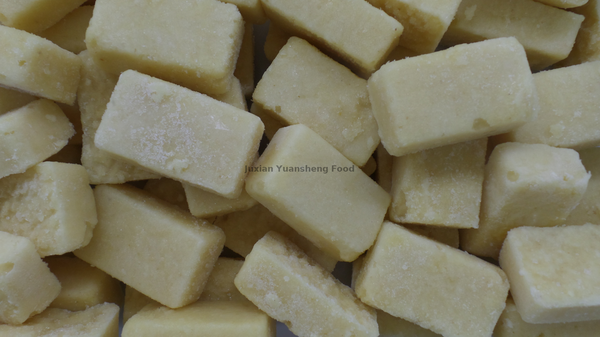 Knoblauchp&uuml;ree (4)